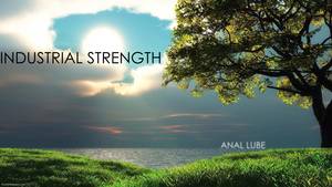 4chan 3d Realistic Porn - 