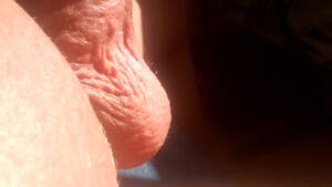 nice hard cock - Close up hard cock - XVIDEOS.COM