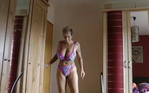 Amateur Pov German - German Amateur POV Porn Videos | Faphouse