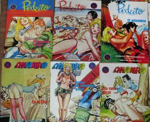 Italian Sci Fi Cartoon Porn - ... girl,woman,damsel,distress,hooker,slut  whore,lesbian,action,call,girl,violence,cruising,sex,hunk,handsome,beautiful,cheesecake,horror, scifi,adult,rape ...