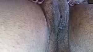 Black Old Granny Pussy - black granny pussy' Search - XNXX.COM