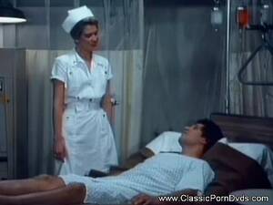 70s Nurse Porn - 