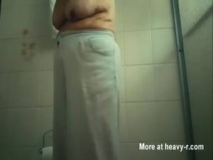 dead granny tits - Naked Dead Granny Videos - Free Porn Videos