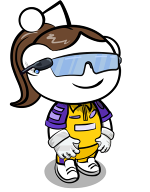 Megan Fox Gangbang Porn - ðŸŒŸ Megan Foxy (u/Megan-Vegan) - Reddit