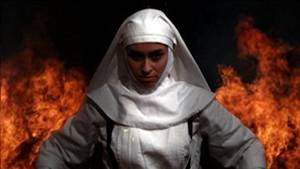 free junior tits - Trailer