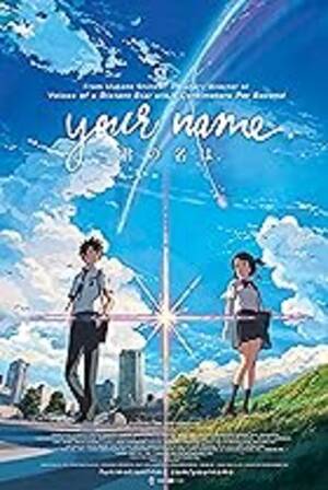 japanese schoolgirl doctor - Sort by Popularity - Most Popular Movies and TV Shows tagged with keyword \