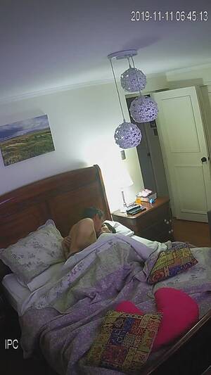 cam porn forum - Hacked Home Cameras. | Page 4 | Intporn Forums