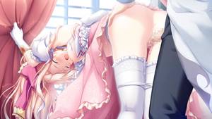 Doug Anime Porn - doug cartoon porn