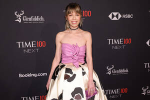 Lesbian Porn Jennette Mccurdy Hot - Jennette McCurdy Love Life: Past Relationships, Ex-Boyfriends | J-14