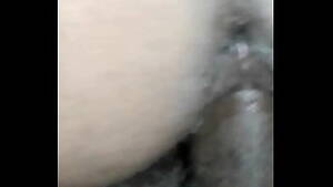 black wet wet pussy - black wet pussy' Search - XNXX.COM