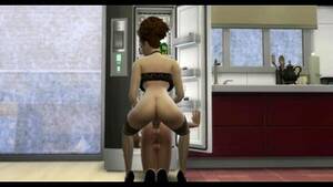 hentai shemales fucking guys - shemales fuck guy Hentai porn videos [Tag] - XAnimu.com