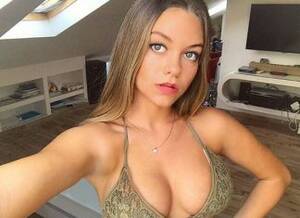 Charlie Riina Porn - La Bombonera Archivos - PÃ¡gina 46 de 73 - Futbol Sapiens