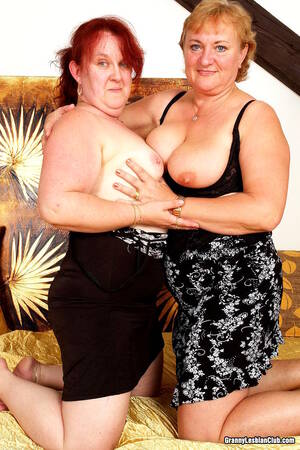 Granny Lesbian Club - Grannylesbianclub Grannylesbianclub Model Whippedass Plump Hd Indian Free  PornPics SexPhotos xXxImages HD Gallery!