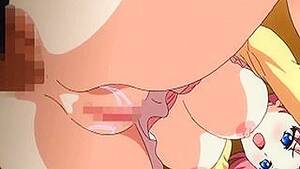 maid asslick - Sneaky ass licking XXX video on Area51.porn