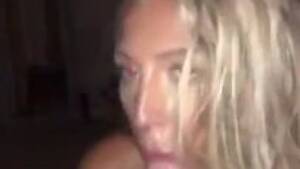 blonde teen girlfriend blowjob - Cute blonde girl blowjob, uploaded by Ymant3244ni