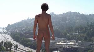 Johnny Whitworth Porn - Johnny Whitworth Nude Scene