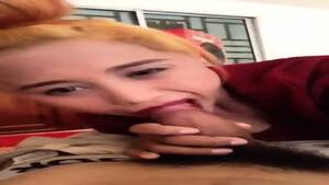 Facebook Blowjob - Facebook Blowjob Porn - Facebook Live & Blowjob Compilation Videos - EPORNER