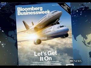 in plane - ABC World News Now S2012 â€¢ E02036