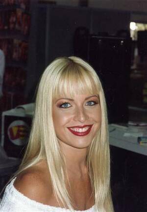 Early Savannah Porn Star - Savannah (American Porn Actress) ~ Bio Wiki | Photos | Videos