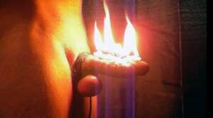 Fire Dick Porn - Fire Cock #2 - ThisVid.com em inglÃªs