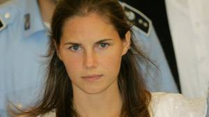 Amanda Beaten - [Image: AP_amanda_knox_tk_140130_16x9_992.jpg]