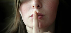 black pussy close up anne hathaway - Por que Ã© tÃ£o difÃ­cil falar sobre pornografia na igreja? | O mal que eu nÃ£o  quero