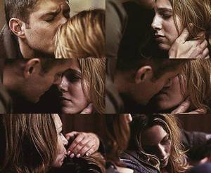 Jo From Supernatural Porn - 99 best Jo Harvelle / Alona Tal images on Pinterest | Jo harvelle, Alona  tal and Supernatural