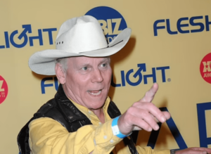 Maximum Hardcore Porn - Who Was Paul F Little Aka Max