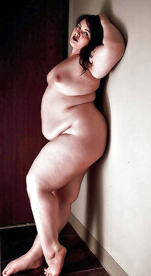 Bbw Small Tits - BBW Small Tits Porn Pics #38740469