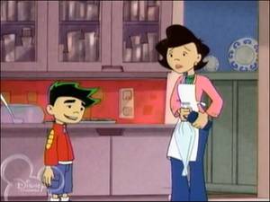 American Dragon Just Mom - Jab american dragon just mom porn - Americunt dragon jake takes  robardhollpa soup jpg 451x338