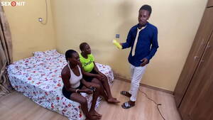 Fucking Pastors In Church Service - Pastor Fuck Use Preaching fuck my Pussy - XVIDEOS.COM