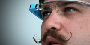 Google Glass - Google Glass Porn - Tech News