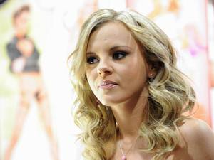 Bree Olson Before Porn - There is life after porn: Bree Olson doesn't have to be a cautionary tale -  Salon.com