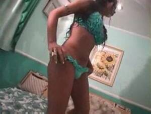 marjorie exotic tgirls - Marjorie Romao Tube | Trans Porn Videos | TGTube.com