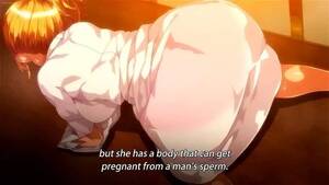 gyaru - Watch Gyaru - Gyaru, Hentai, Shikijou Kyoudan Porn - SpankBang