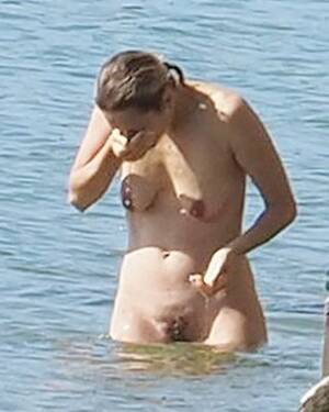 Marion Cotillard Porn - Marion Cotillard Nudist CMNF Porn Pictures, XXX Photos, Sex Images #3942793  - PICTOA