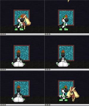 Furry Cock Vore Porn - Demon jr cock vore demo by eggbomber101 (VoreReptilian YoshiMugenSpri  tesLopunny).swf [W] 8.8 MiB. Furry. Porn. Game. Misc. Emotional, Wtf:1,  Facepalm:1, ...