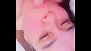 Elana Porn Mexicano - elena mexicana' Search - XNXX.COM