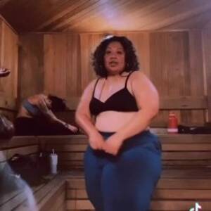 big samoan tranny - Samoan - Porn Photos & Videos - EroMe