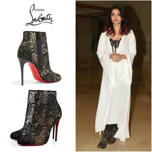 Aishwarya Rai Sexy Ass - Pin on à¤à¤¶à¥à¤µà¤°à¥à¤¯à¤¾ à¤°à¤¾à¤¯