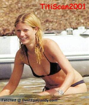 Gwyneth Paltrow Hardcore Porn - Gwyneth Paltrow