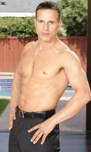 anthony rosano - Anthony Rosano Pornstar Profile - PornZog Free Porn Clips