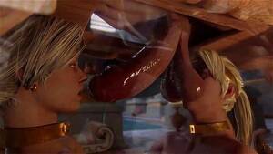 hentai big cock worship - Watch Cock worship futa - Futa, Futa 3D, Hentai Porn - SpankBang