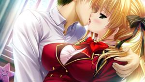 Chinese Anime Porn - cartoon alcohol party ...