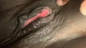 black waxed pussy - Ebony Pussy Waxing Porn Videos | Pornhub.com