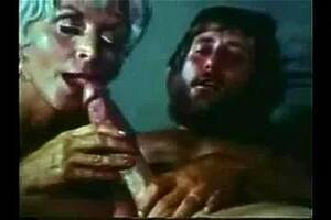 candy samples blowjob - Watch Candy Samples - Busty, Vintage Porn - SpankBang