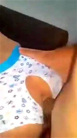 nasty mexican anal - Watch Anal mexicano sucio - Nasty, Mexican, Anal Porn - SpankBang