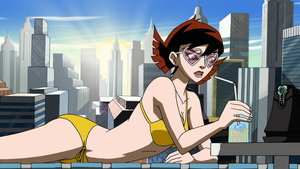 Avengers Earth Mightiest Heroes Wasp Porn - avengers earth's mightiest heroe Wasp bikini | MOTHERLESS.COM â„¢