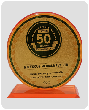 Asian Schoolgirl Gangbang Porn - Groupunnati