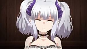 cartoon knight hentai - Knight Of Zodiac Hentai Porn Videos | Pornhub.com